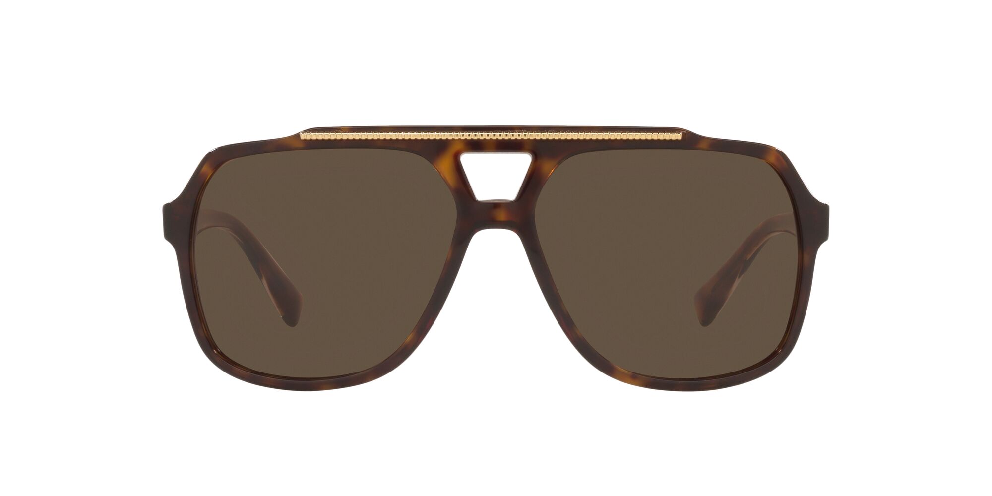 Product 41921 KEP3DFQACVORJDBMJN7SIPQAAB3S3AAB image