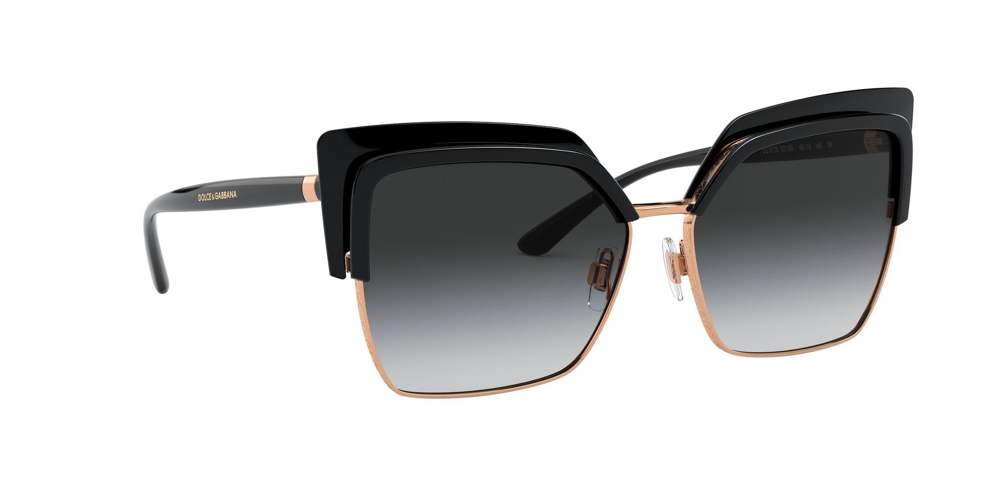 Product 41923 KEP3DFQACVORJDBMJ7BSIPQAABFDKAAB image