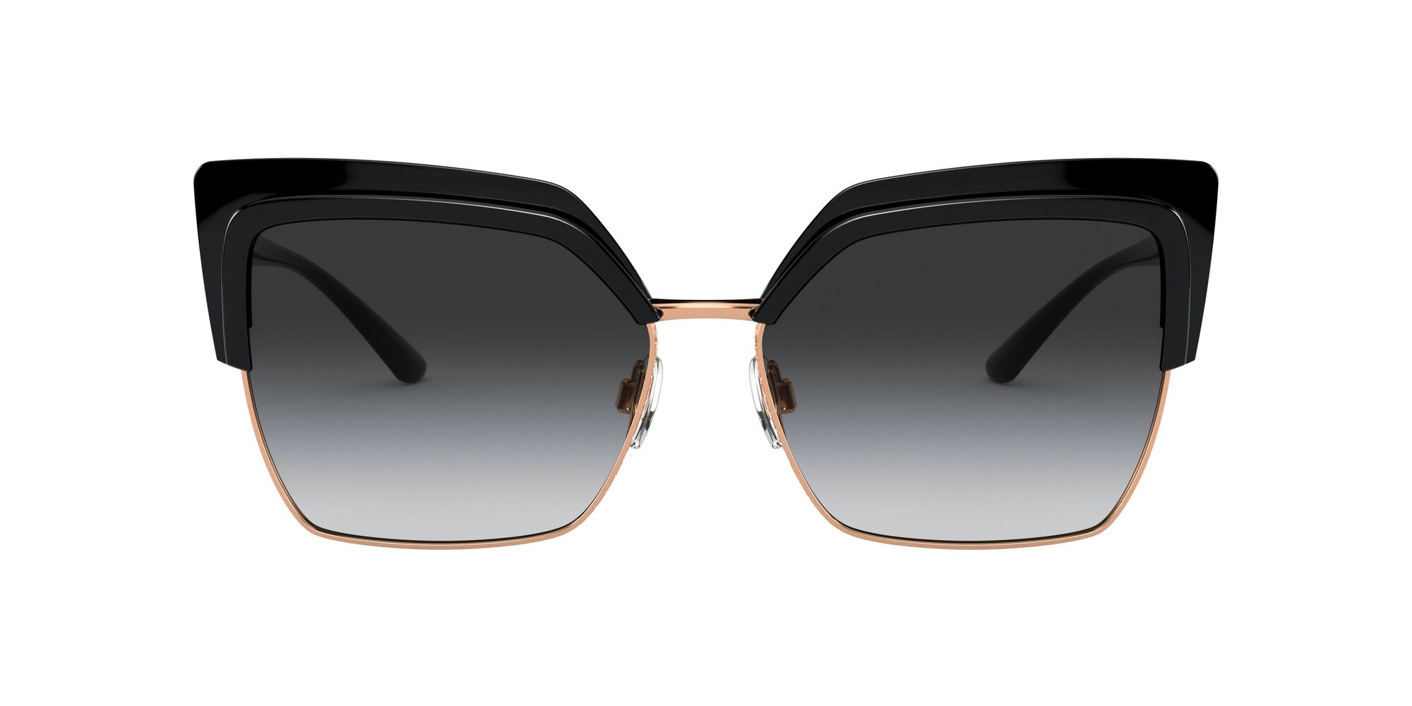 Product 41923 KEP3DFQACVORJDBMJN8CIPQAAB8S3AAB image