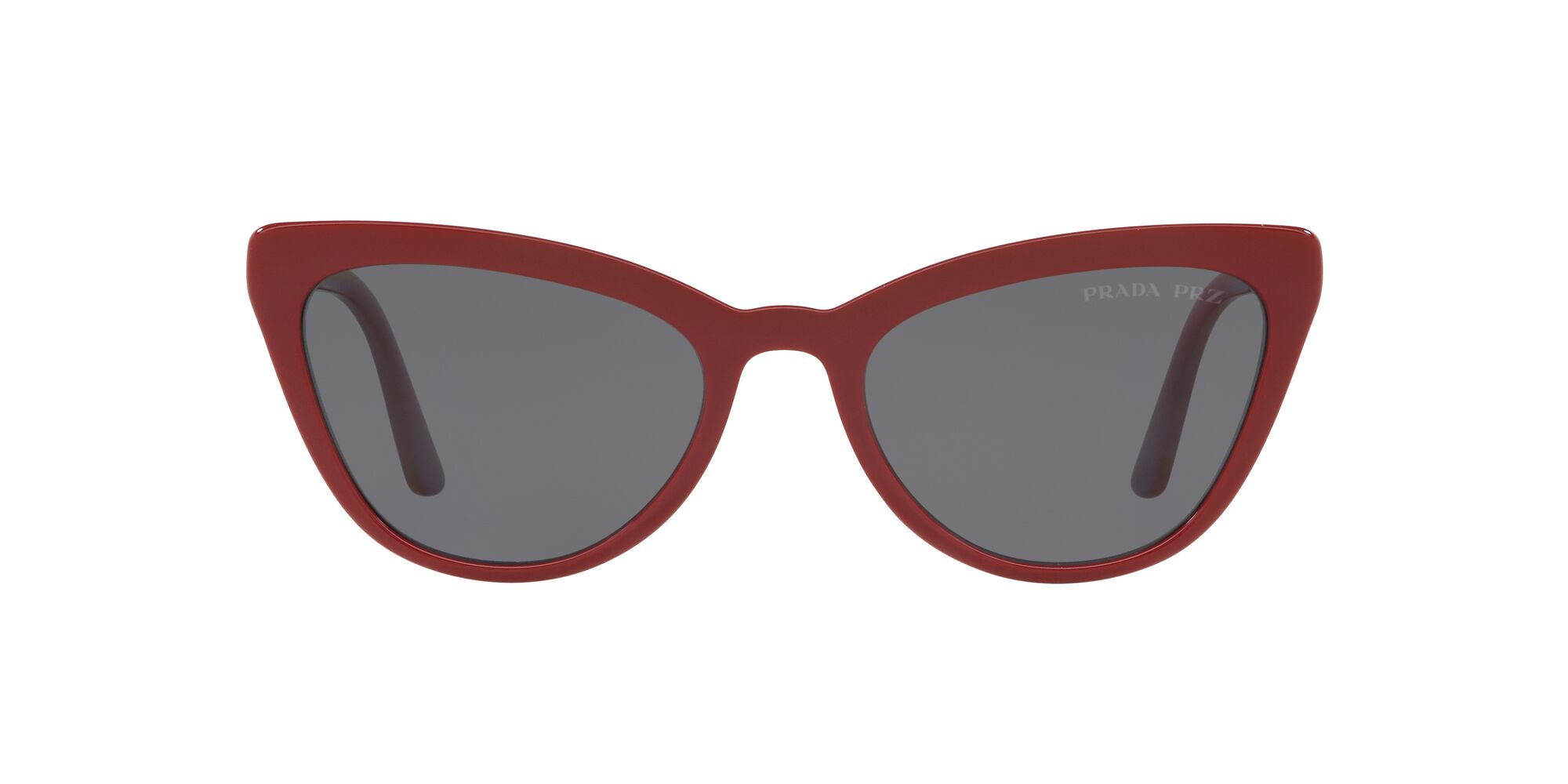 Product 41933 KEP3DFQACVORJDBMOE9CIPQAADUIGAAB image