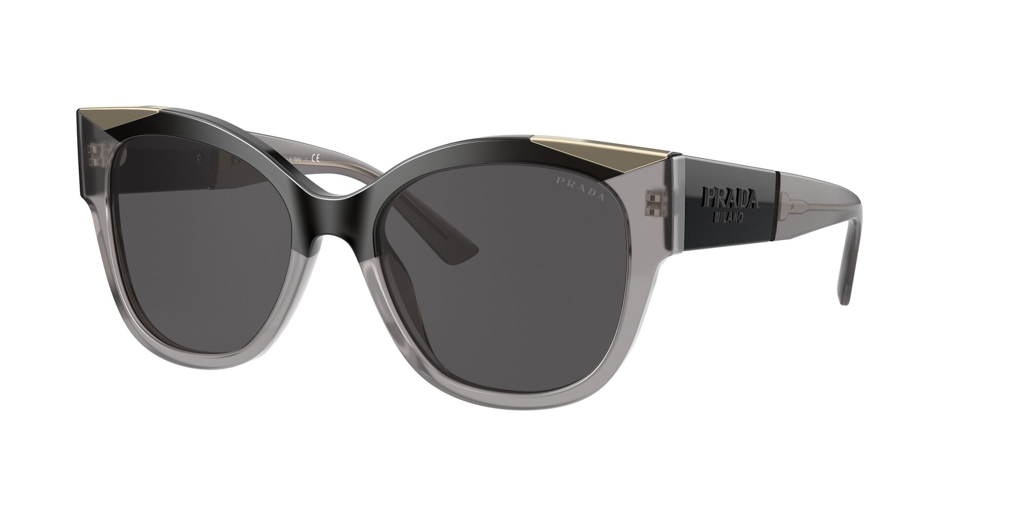 Product 41935 KEP3DFQACVORJDBMOPLCIPQAABZIWAAB image