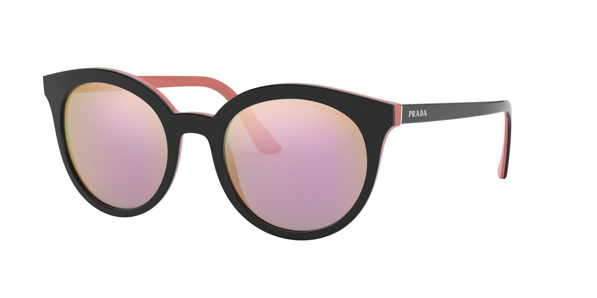 Product 41939 KEP3DFQACVORJDBMOPMSIPQAAB8YWAAB image