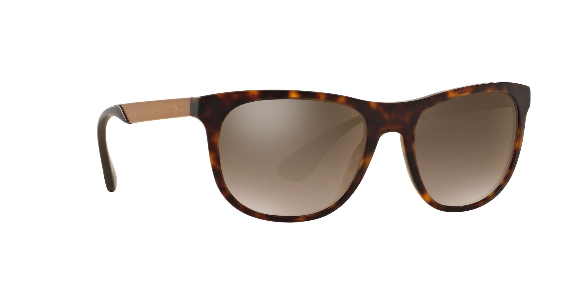 Product 41946 KEP3DFQACVORJDBMOXZSIPQAADCZCAAB image
