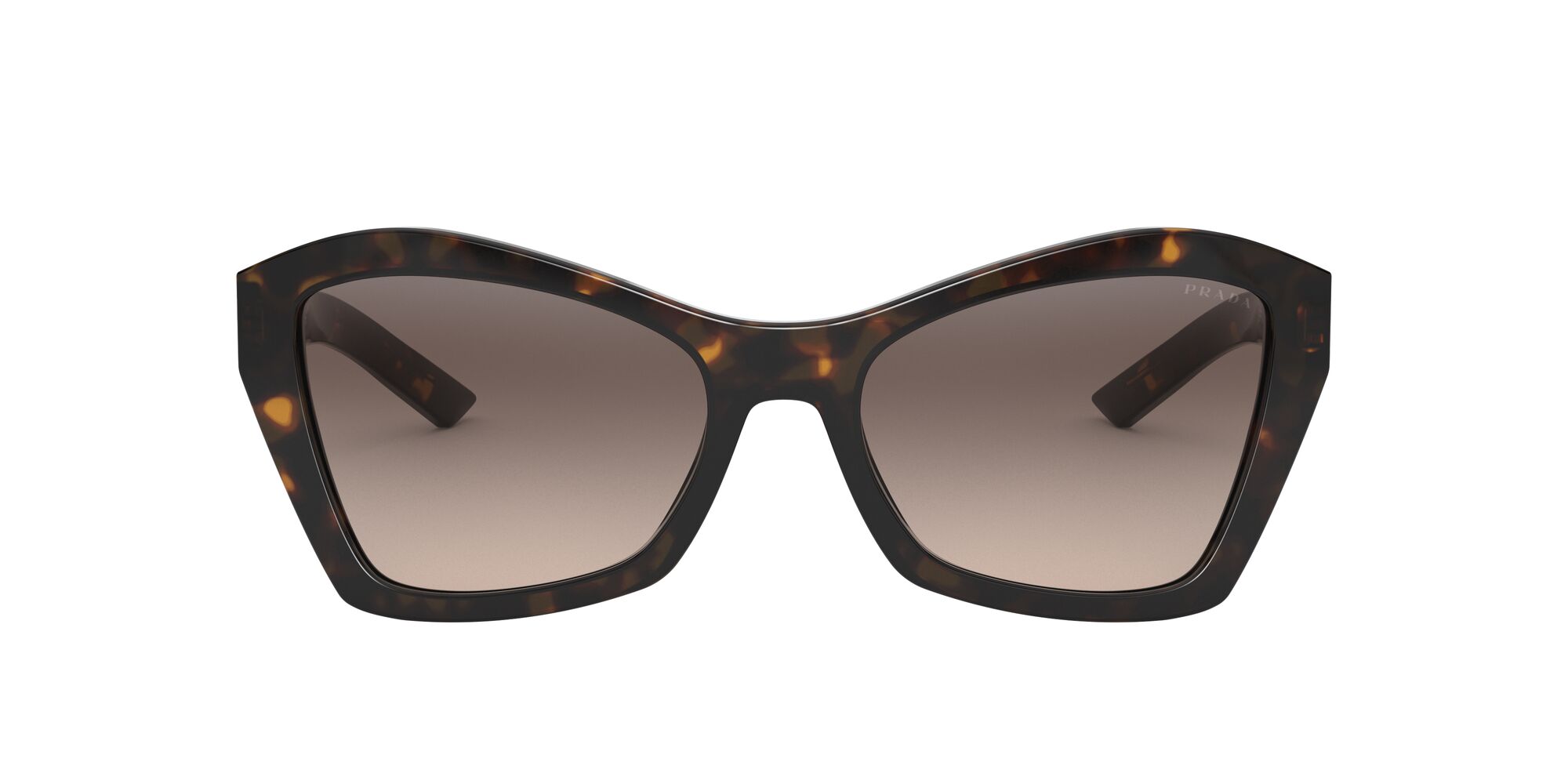 Product 41956 KEP3DFQACVORJDBMOFHSIPQAAATIIAAB image