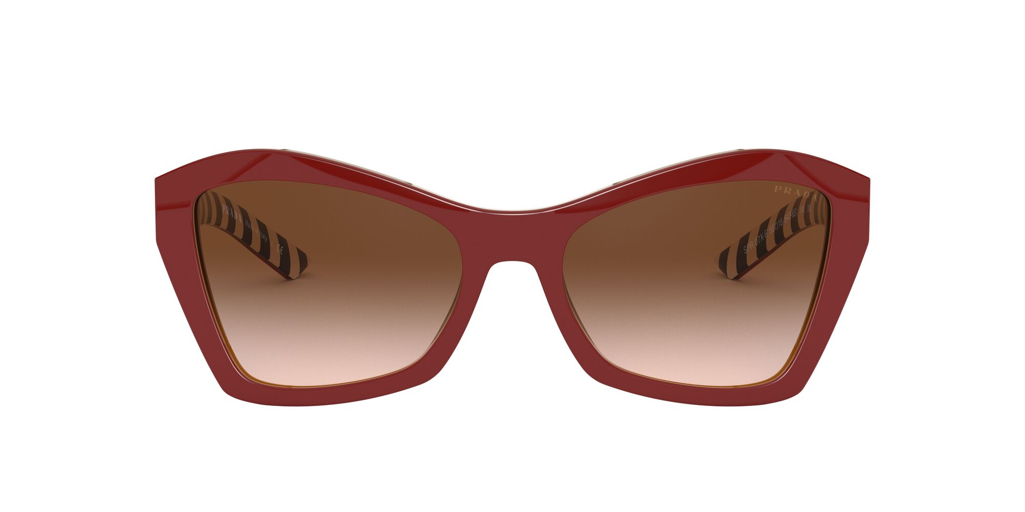 Product 41957 KEP3DFQACVORJDBMOFICIPQAAAUYIAAB image