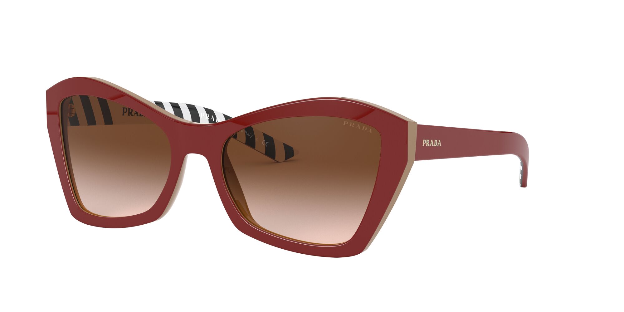 Product 41957 KEP3DFQACVORJDBMOPTCIPQAACTYWAAB image