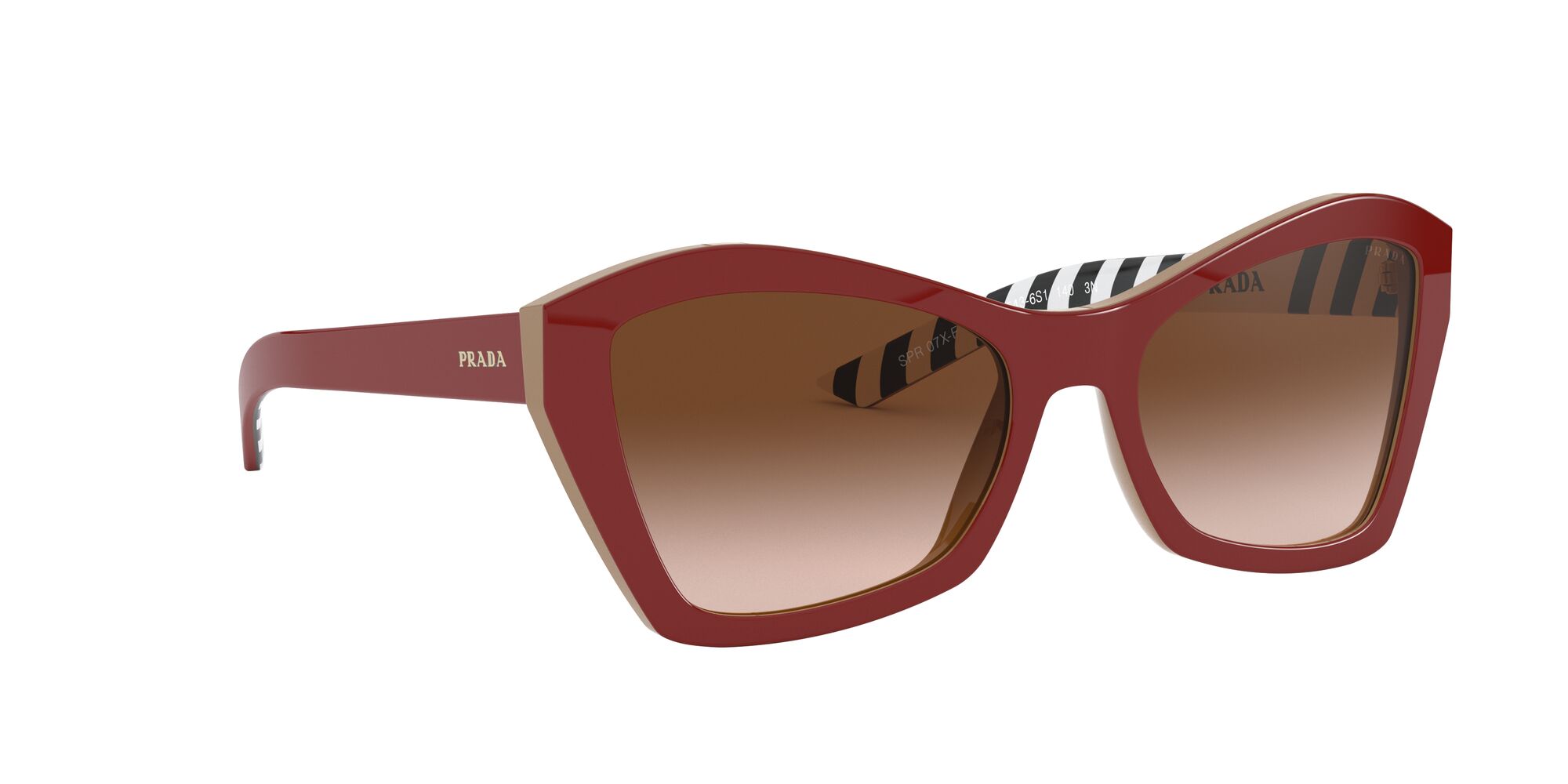 Product 41957 KEP3DFQACVORJDBMOX8SIPQAADRJCAAB image