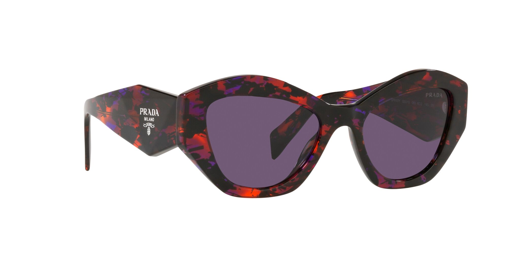 Product 41958 KEPZUCIACVOQFISIBHQBAMQAABKQAAAB image