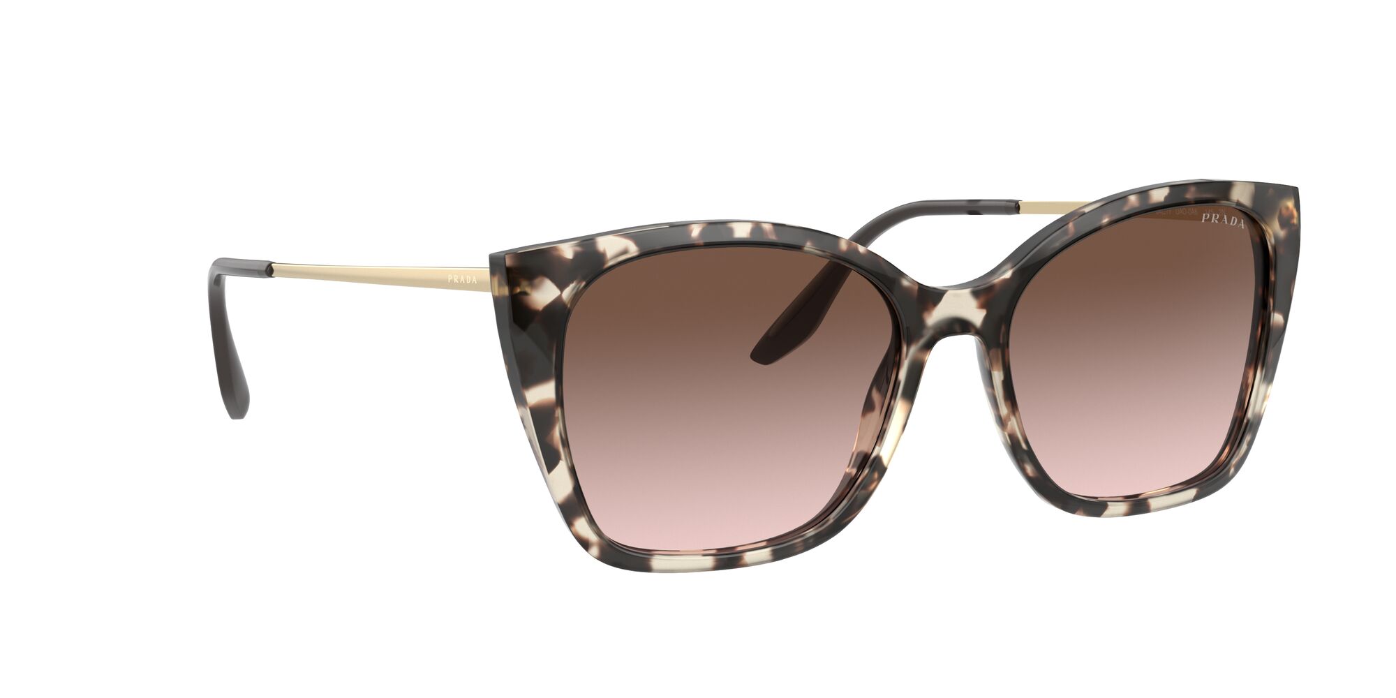 Product 41966 KEP3DFQACVORJDBMOYDSIPQAAD4ZCAAB image