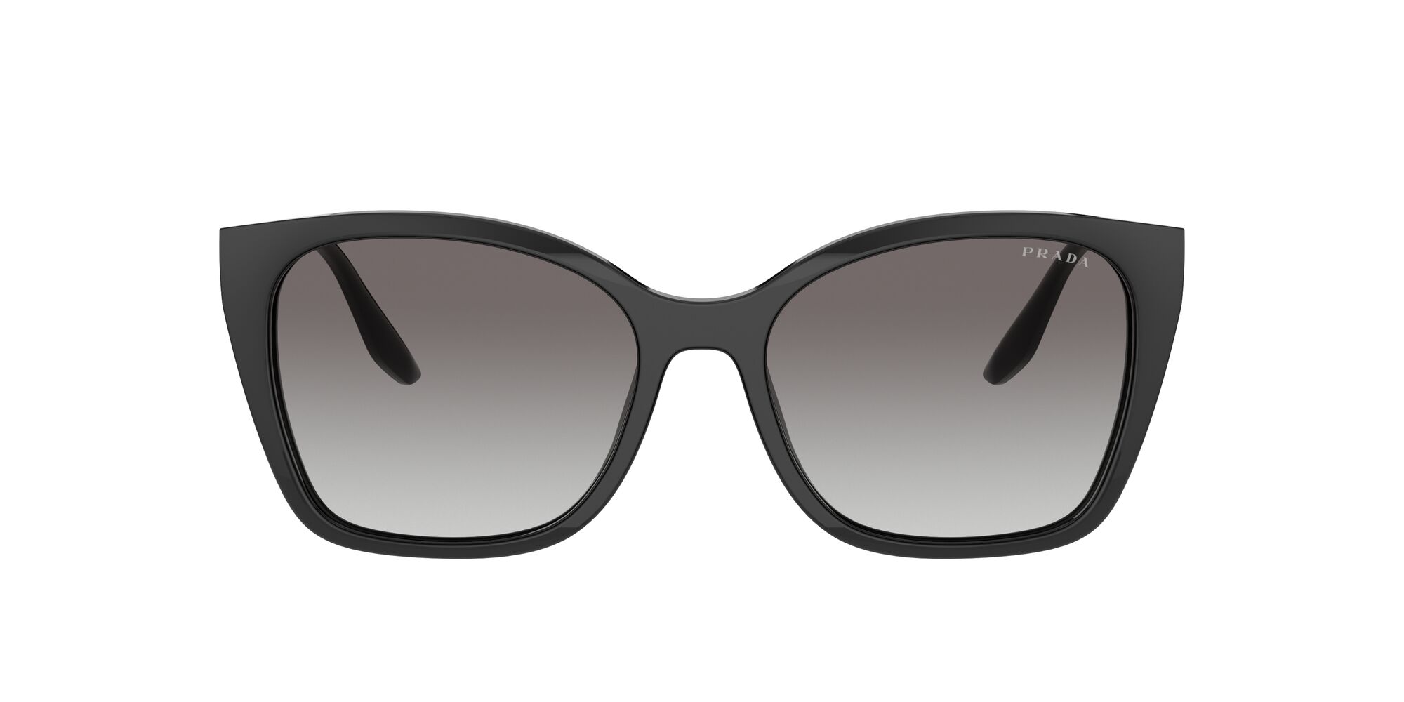 Product 41967 KEP3DFQACVORJDBMOFMCIPQAABAYIAAB image