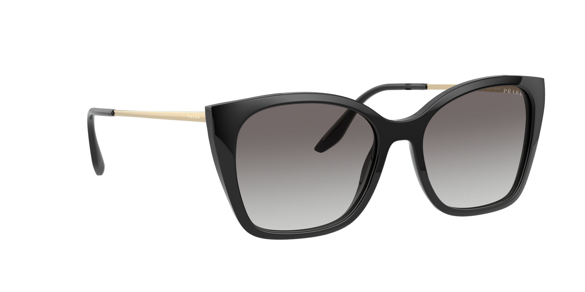 Product 41967 KEP3DFQACVORJDBMOYECIPQAAAAJEAAB image