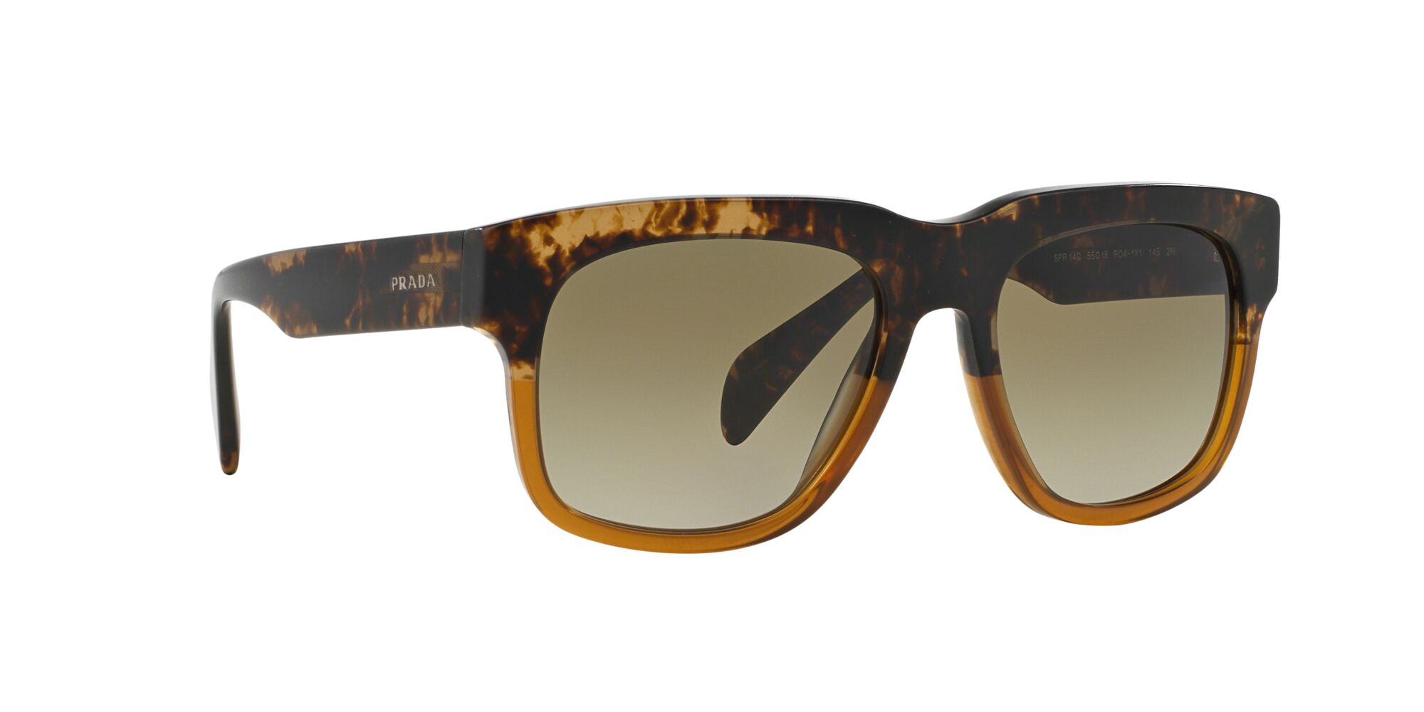 Product 41968 KEP3DFQACVORJDBMOYESIPQAAABZEAAB image