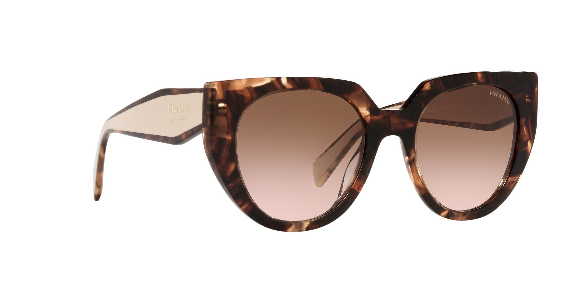 Product 41969 KEP3DFQACVORJDBMOYFCIPQAAADJEAAB image