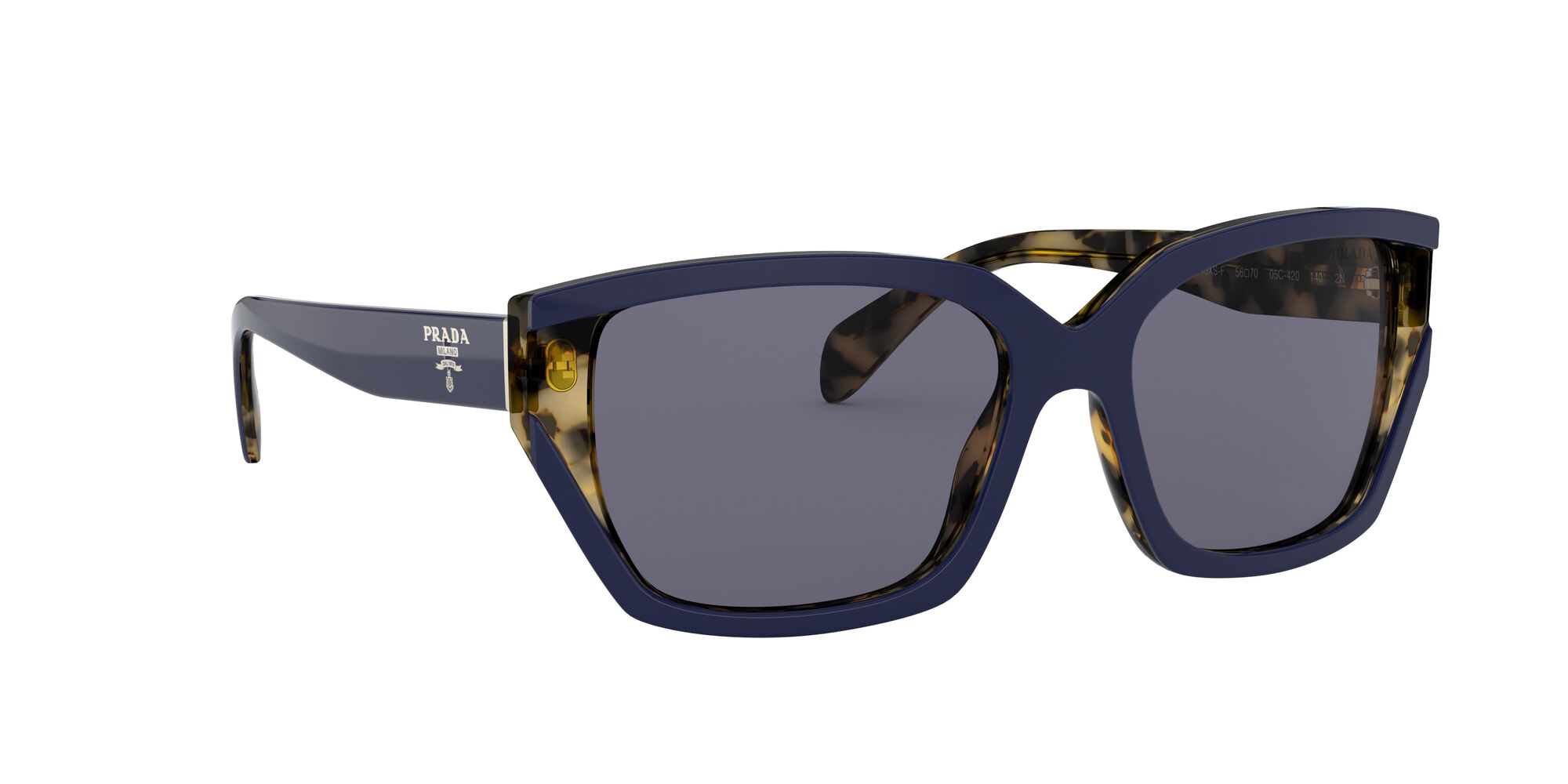 Product 41973 KEP3DFQACVORJDBMOYHCIPQAAAJJEAAB image