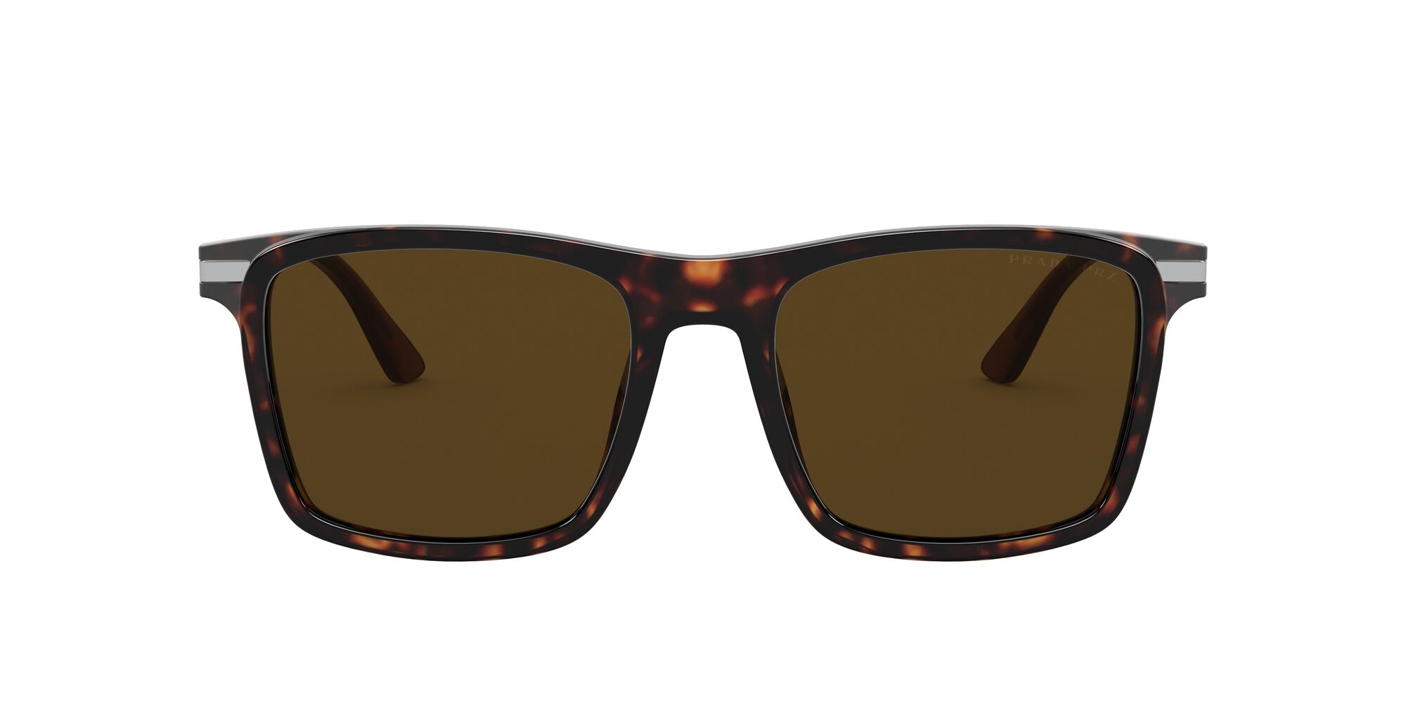 Product 41986 KEP3DFQACVORJDBMOFTSIPQAABYYIAAB image