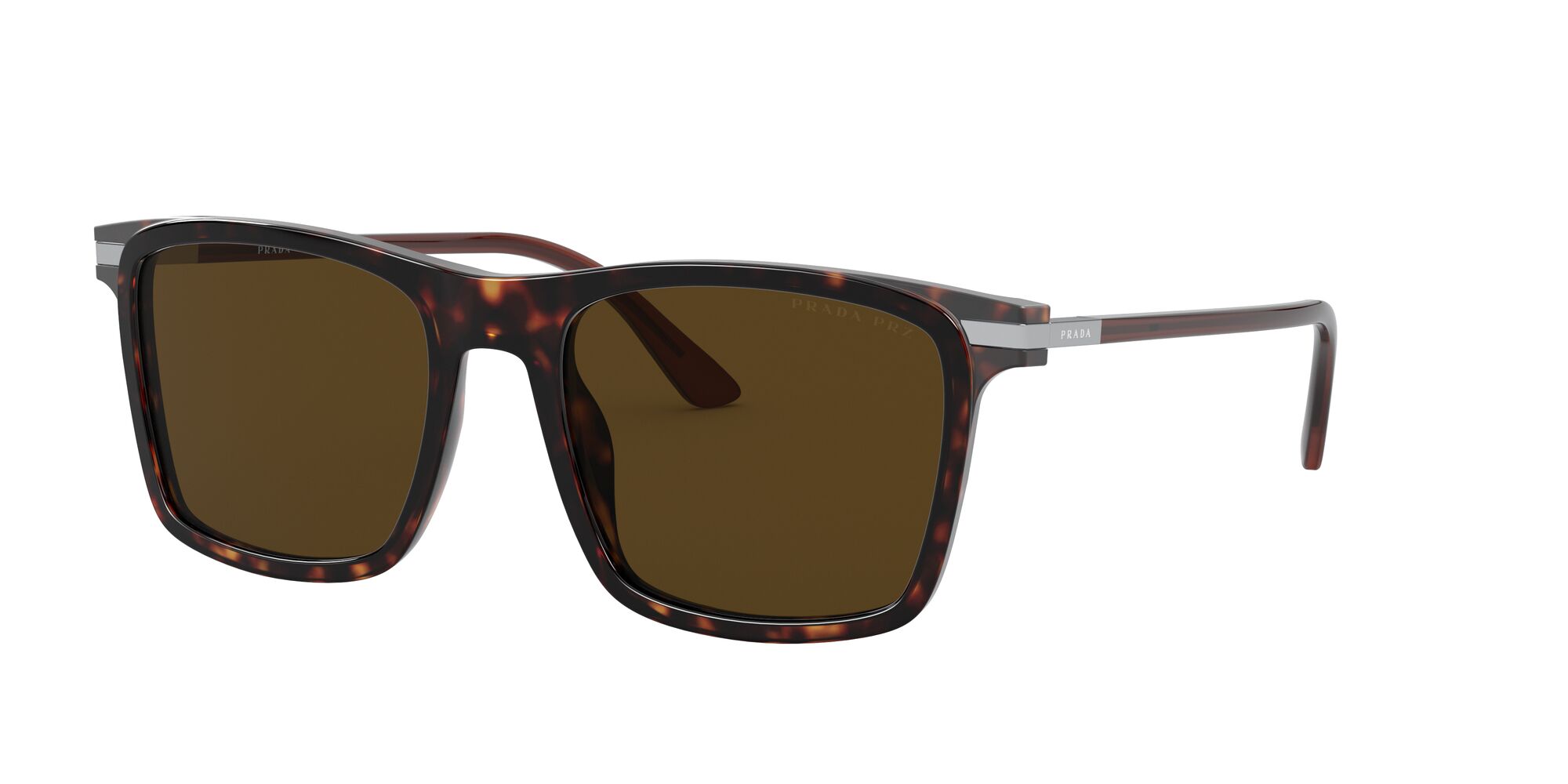 Product 41986 KEP3DFQACVORJDBMOQBSIPQAAD3YWAAB image