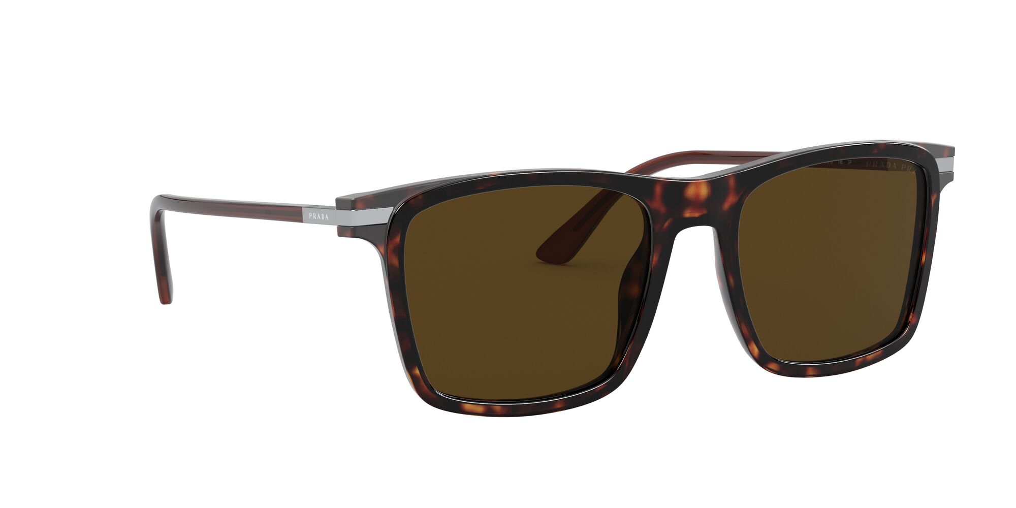 Product 41986 KEP3DFQACVORJDBMOYMCIPQAAA7JEAAB image