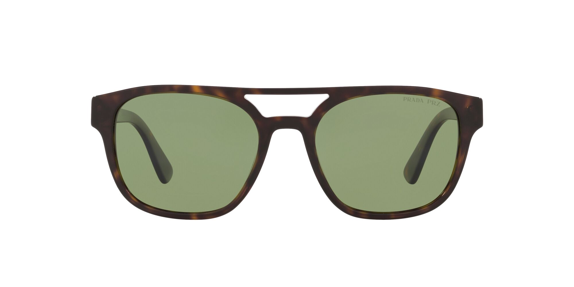 Product 41992 KEP3DFQACVORJDBMOFXCIPQAACBYIAAB image