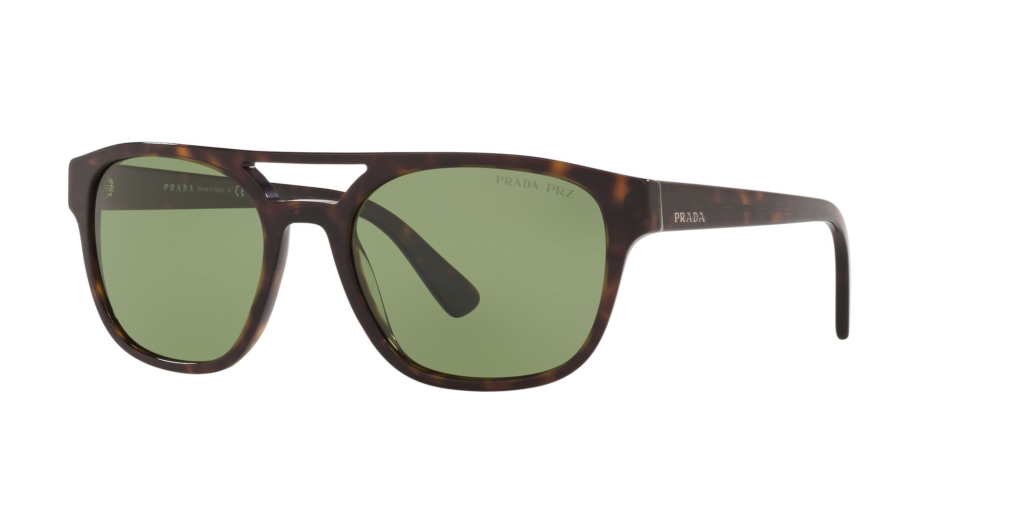 Product 41992 KEP3DFQACVORJDBMOQESIPQAAADYYAAB image