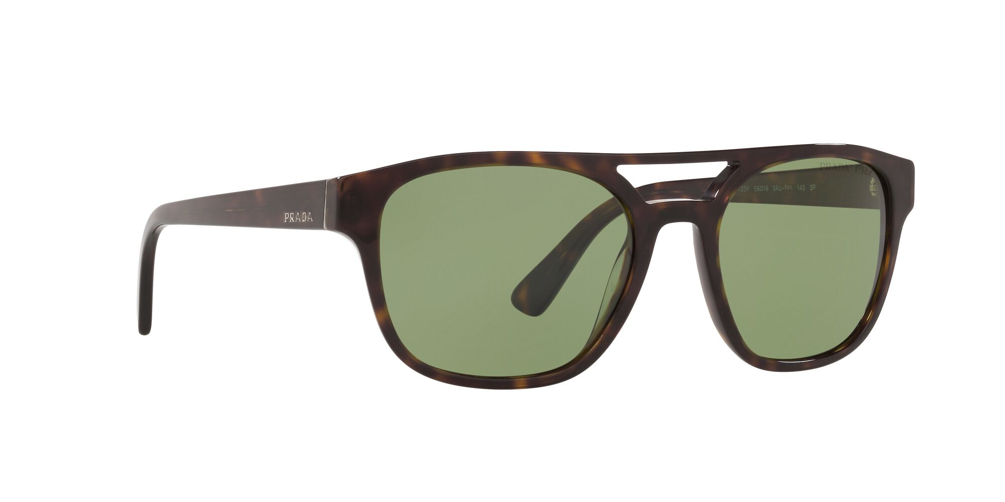 Product 41992 KEP3DFQACVORJDBMOYPCIPQAABEJEAAB image