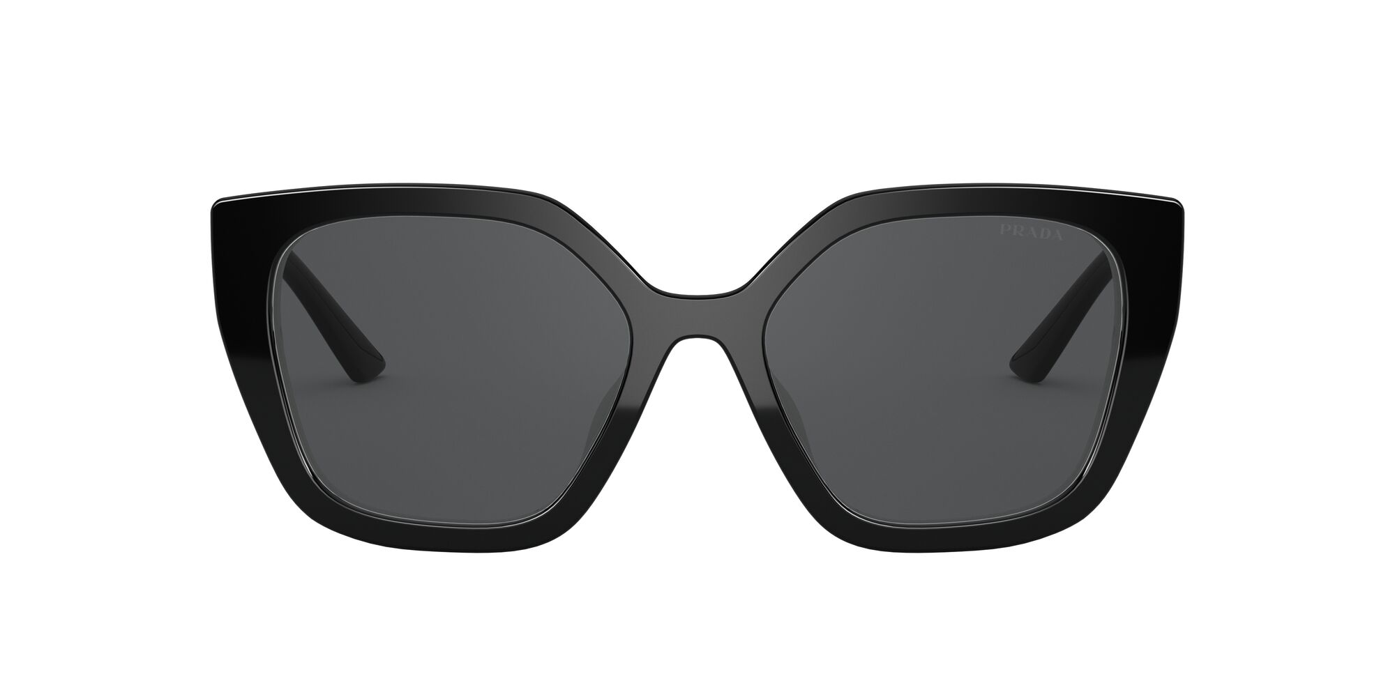 Product 41997 KEP3DFQACVORJDBMOFZSIPQAACJIIAAB image