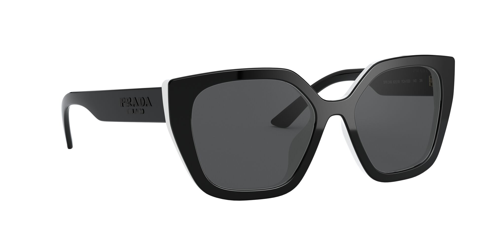 Product 41997 KEP3DFQACVORJDBMOYRCIPQAABLZEAAB image