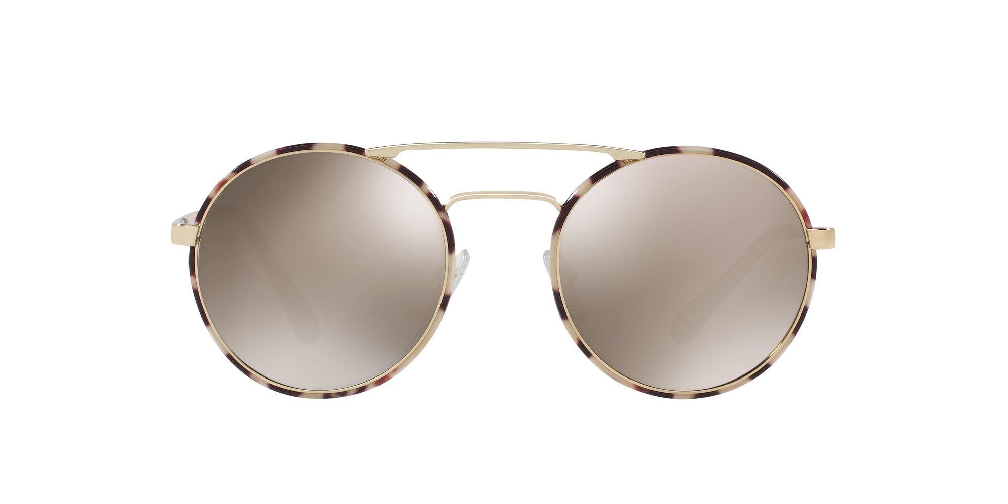 Product 42005 KEP3DFQACVORJDBMOF8CIPQAACTYIAAB image