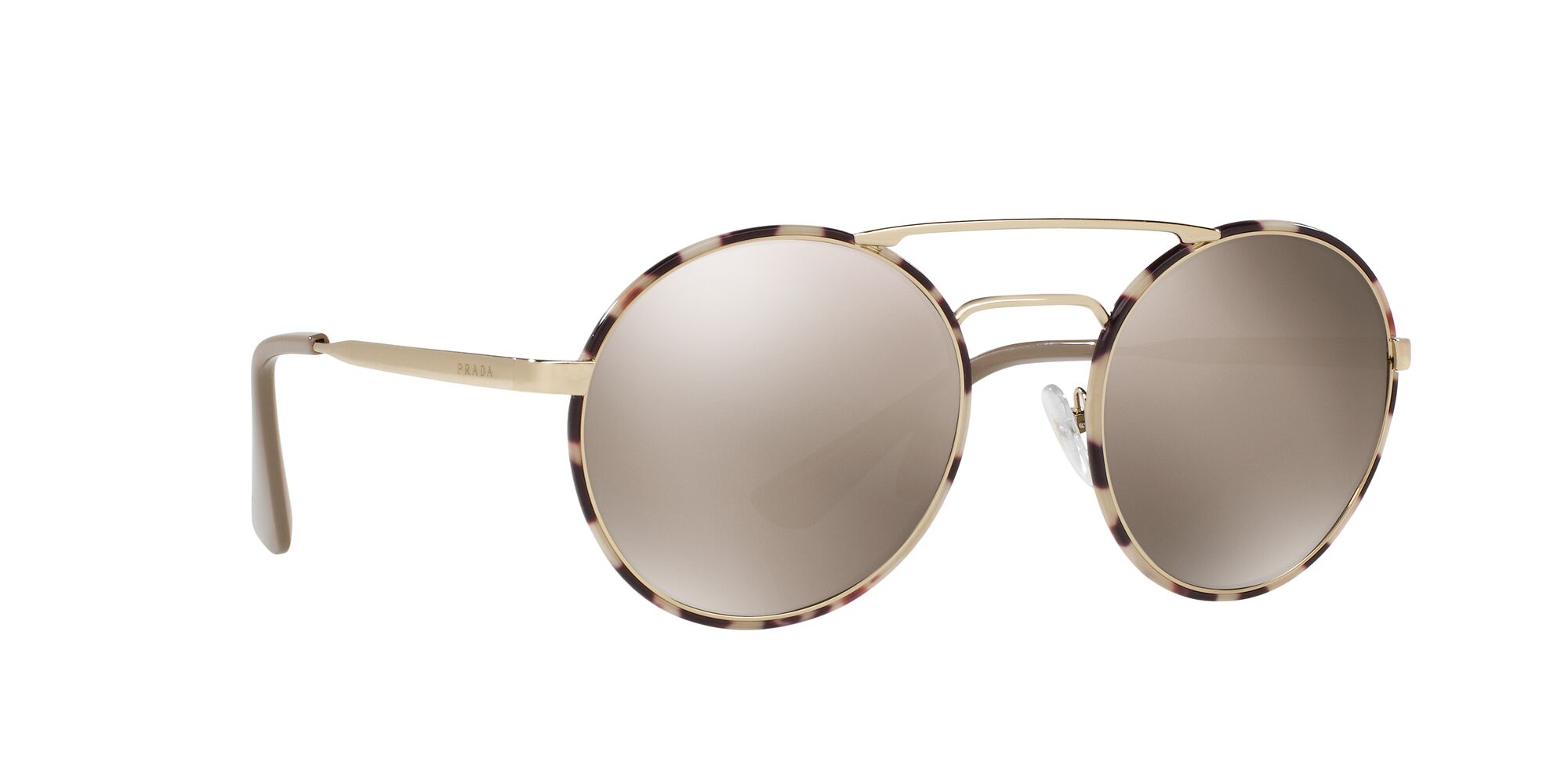 Product 42005 KEP3DFQACVORJDBMOYUSIPQAABXZEAAB image