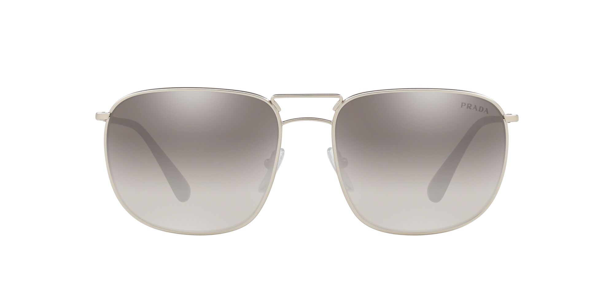 Product 42009 KEP3DFQACVORJDBMOGACIPQAACYIIAAB image