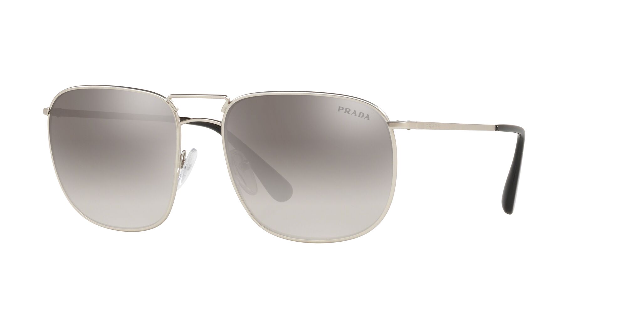 Product 42009 KEP3DFQACVORJDBMOQKSIPQAAAYYYAAB image