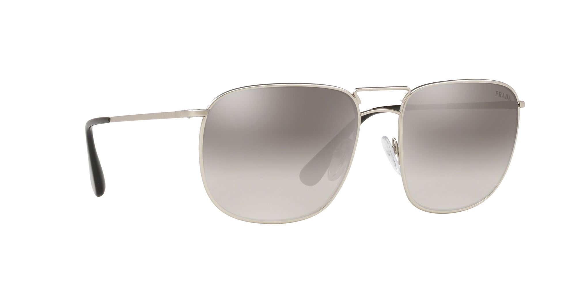 Product 42009 KEP3DFQACVORJDBMOYWCIPQAAB9JEAAB image