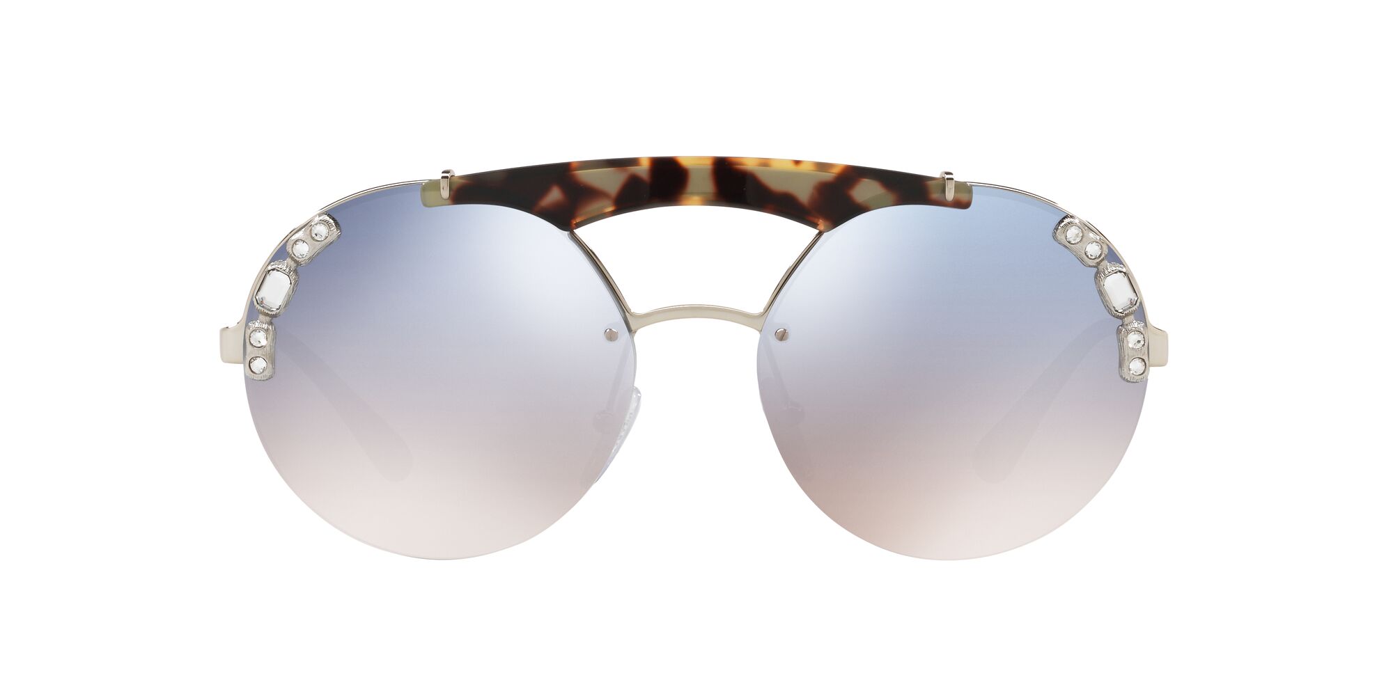 Product 42010 KEP3DFQACVORJDBMOGASIPQAACZYIAAB image