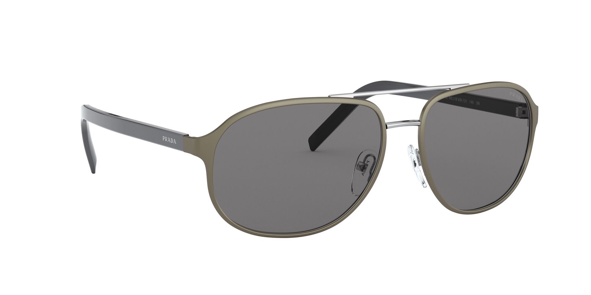 Product 42011 KEP3DFQACVORJDBMOYXCIPQAAB5JEAAB image