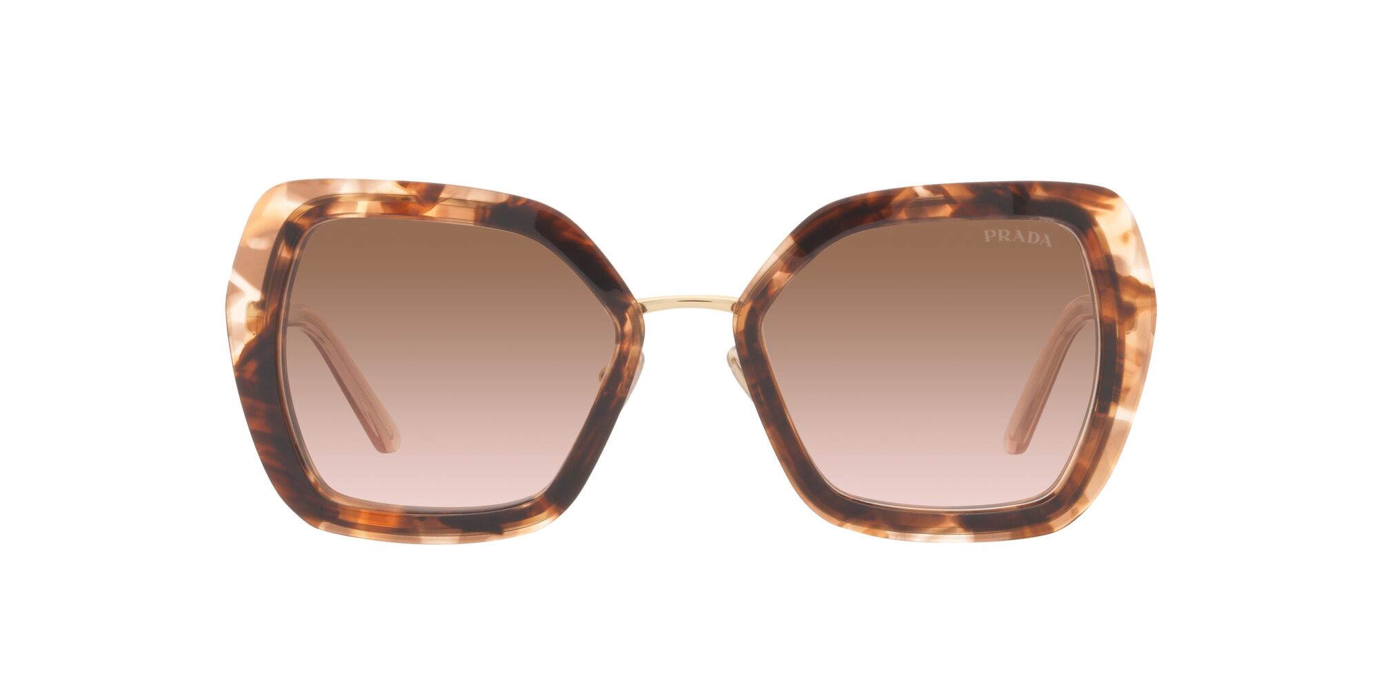 Product 42012 KEP3DFQACVORJDBMOGBSIPQAAC9YIAAB image