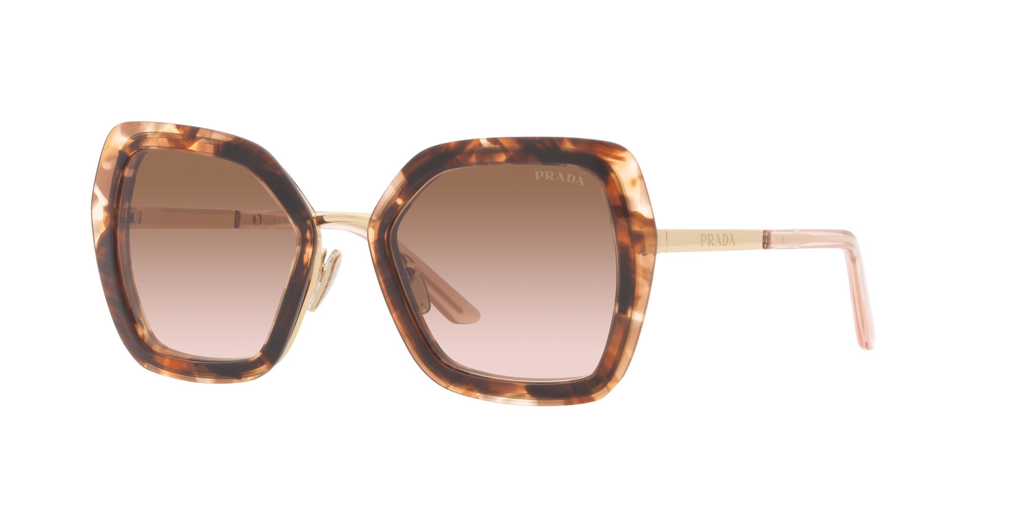 Product 42012 KEP3DFQACVORJDBMOOJSIPQAACTIUAAB image