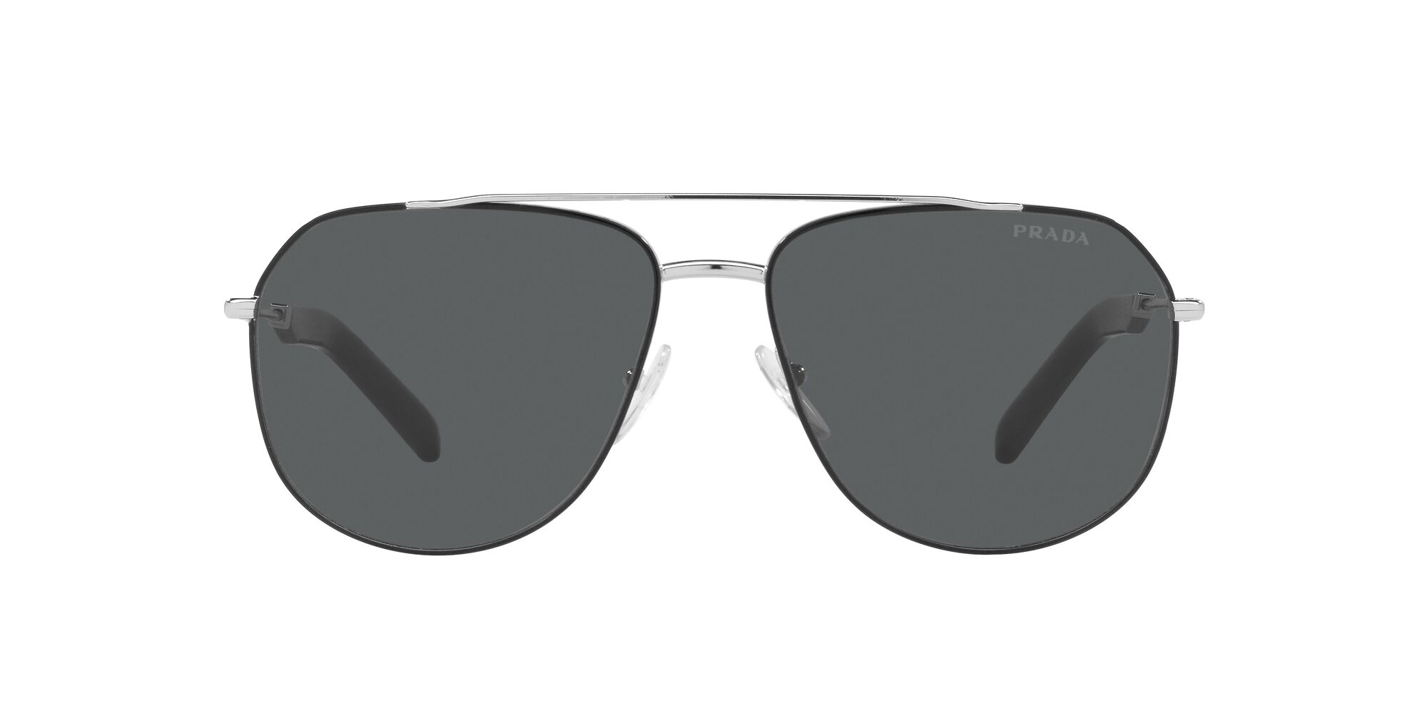 Product 42016 KEP3DFQACVORJDBMOGDSIPQAADCYIAAB image