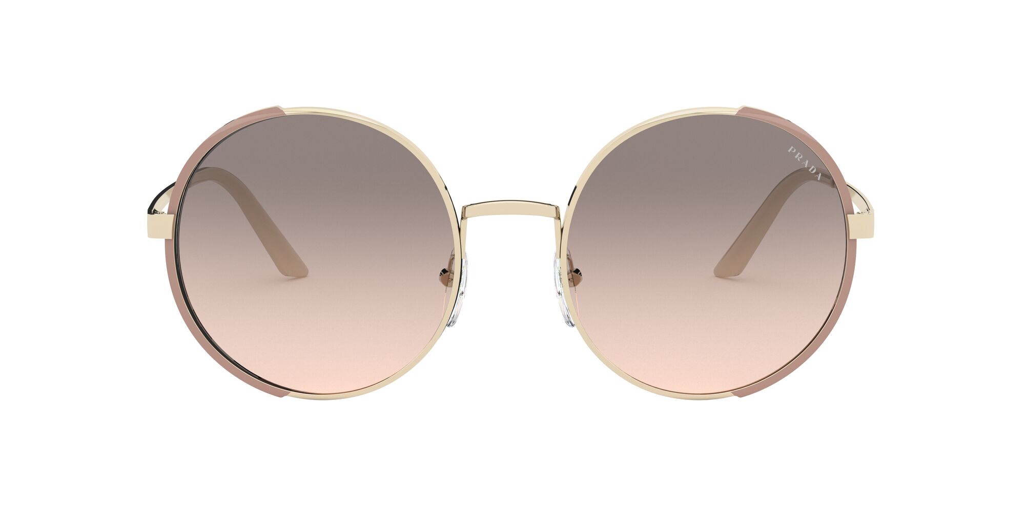 Product 42017 KEP3DFQACVORJDBMOGECIPQAADEIIAAB image