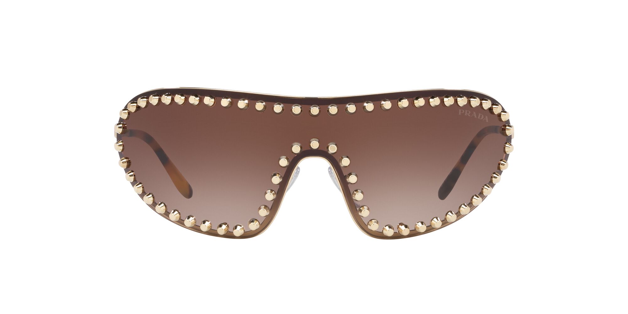 Product 42028 KEP3DFQACVORJDBMOGICIPQAADRYIAAB image