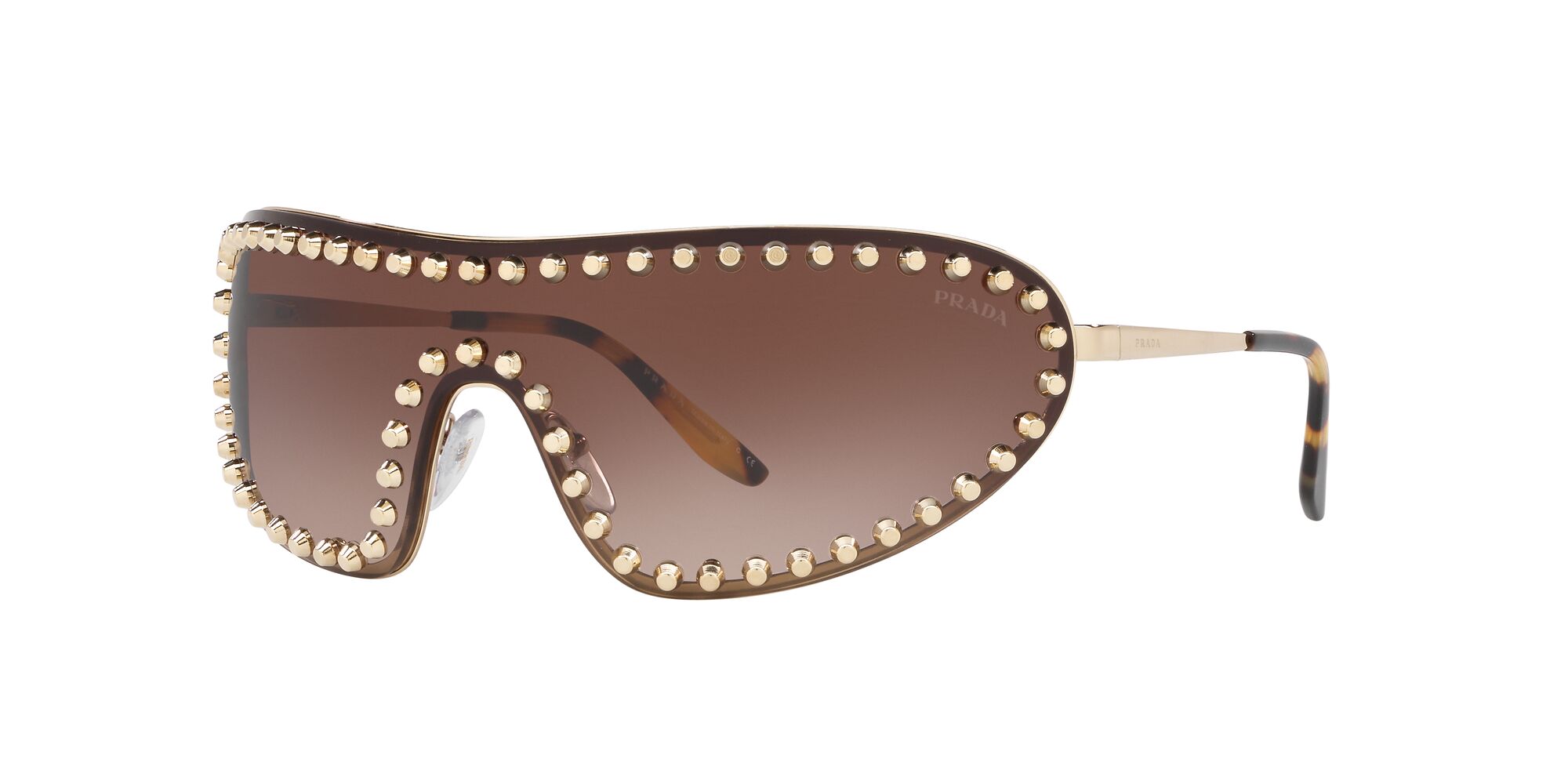 Product 42028 KEP3DFQACVORJDBMOOQCIPQAADJYUAAB image