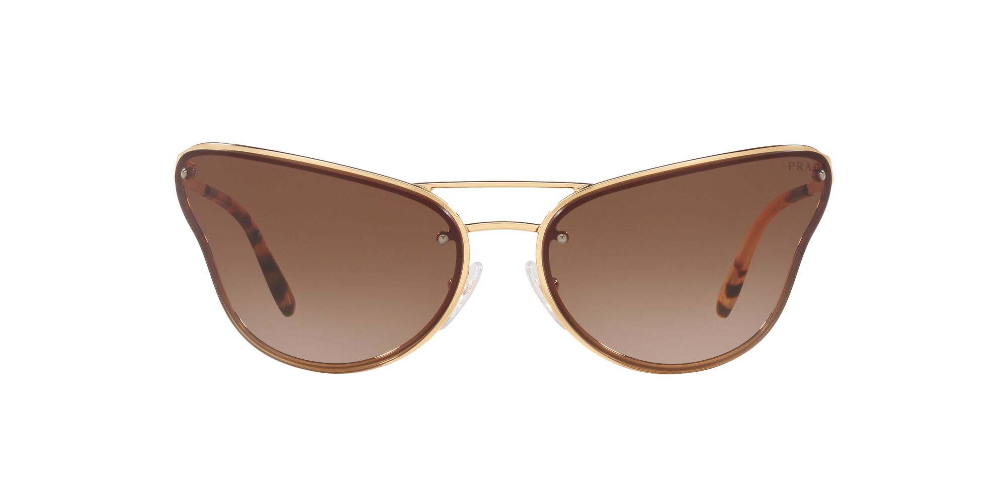 Product 42029 KEP3DFQACVORJDBMOGISIPQAADTIIAAB image