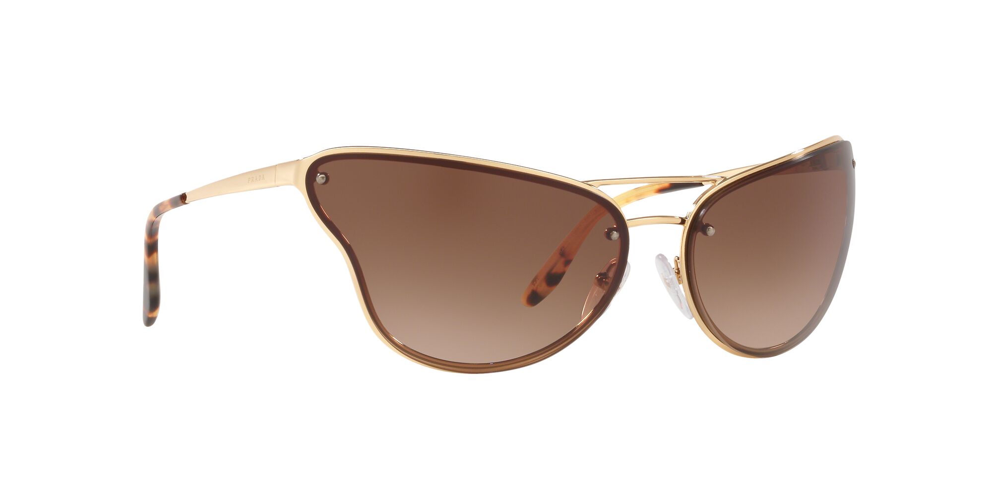 Product 42029 KEP3DFQACVORJDBMOZBSIPQAACYZEAAB image