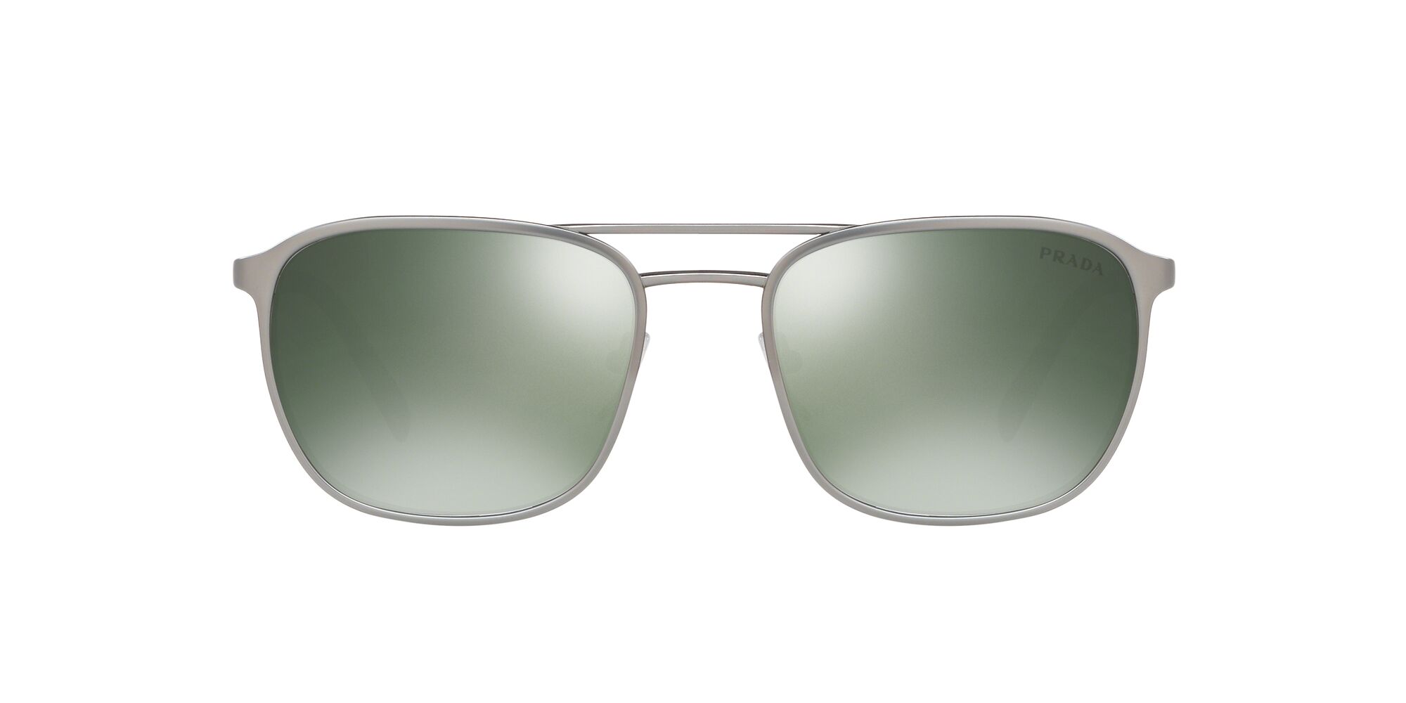 Product 42030 KEP3DFQACVORJDBMOGJCIPQAADUYIAAB image