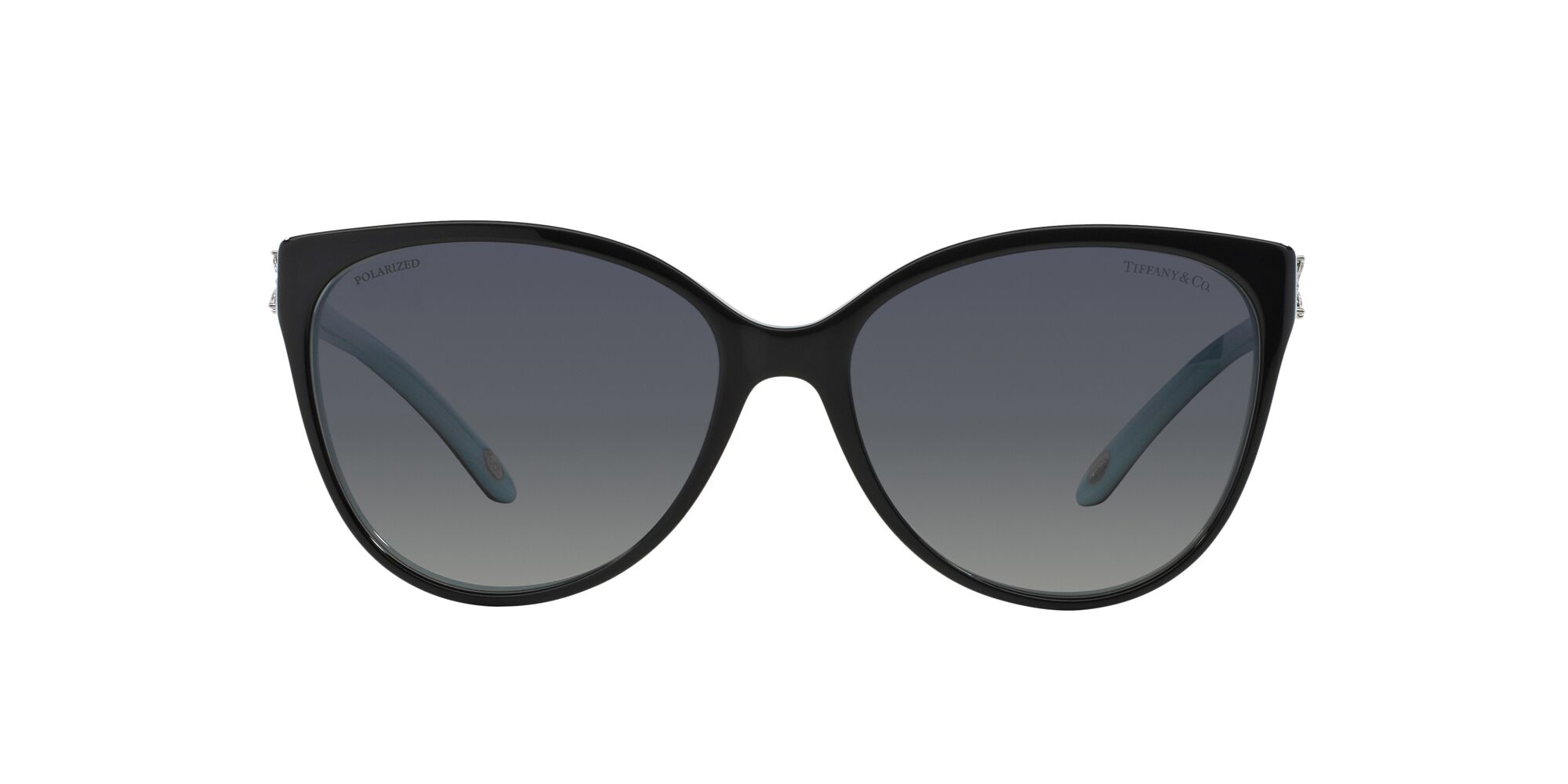 Product 42034 KEP3DFQACVORJDBMSKJCIPQAAC8NQAAB image