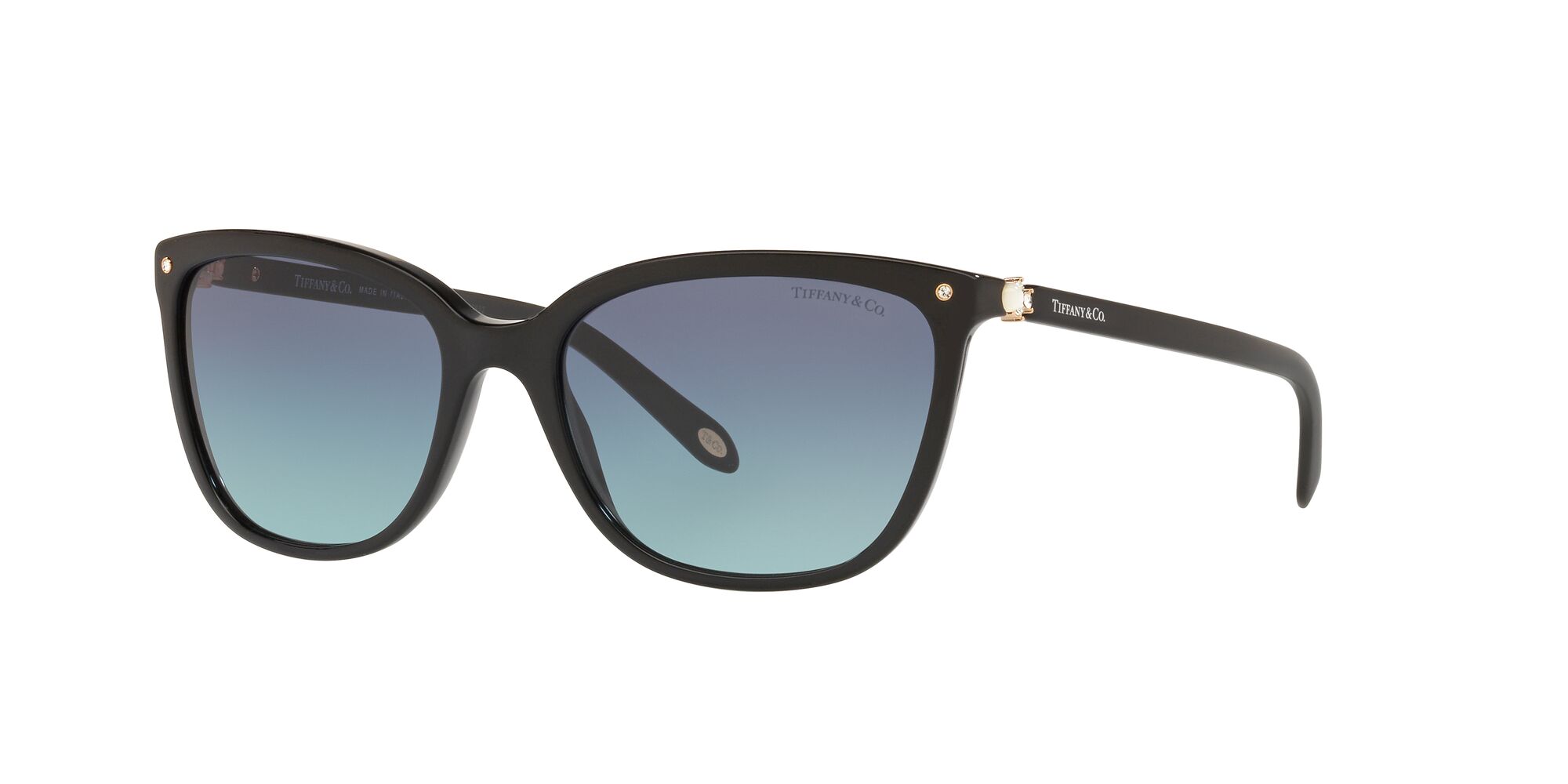 Product 42036 KEP3DFQACVORJDBMSERSIPQAADG8IAAB image