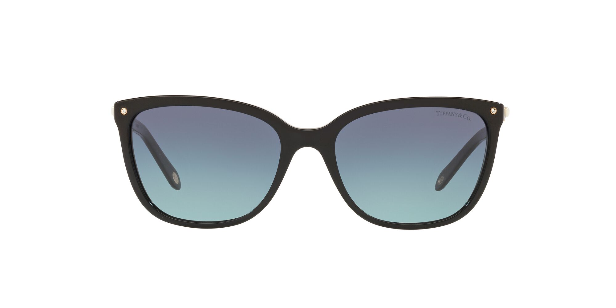 Product 42036 KEP3DFQACVORJDBMSKJSIPQAAC48QAAB image