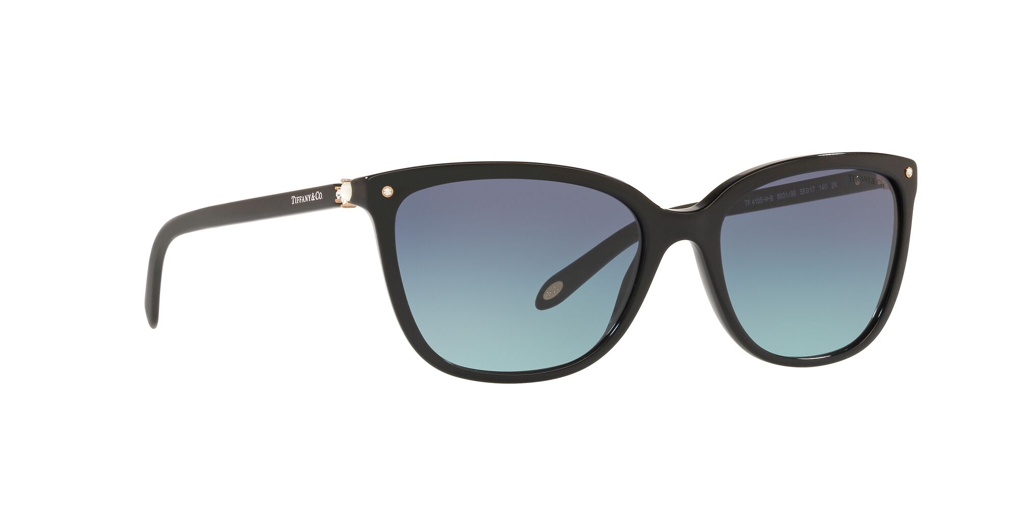 Product 42036 KEP3DFQACVORJDBMSQBCIPQAAC4NYAAB image