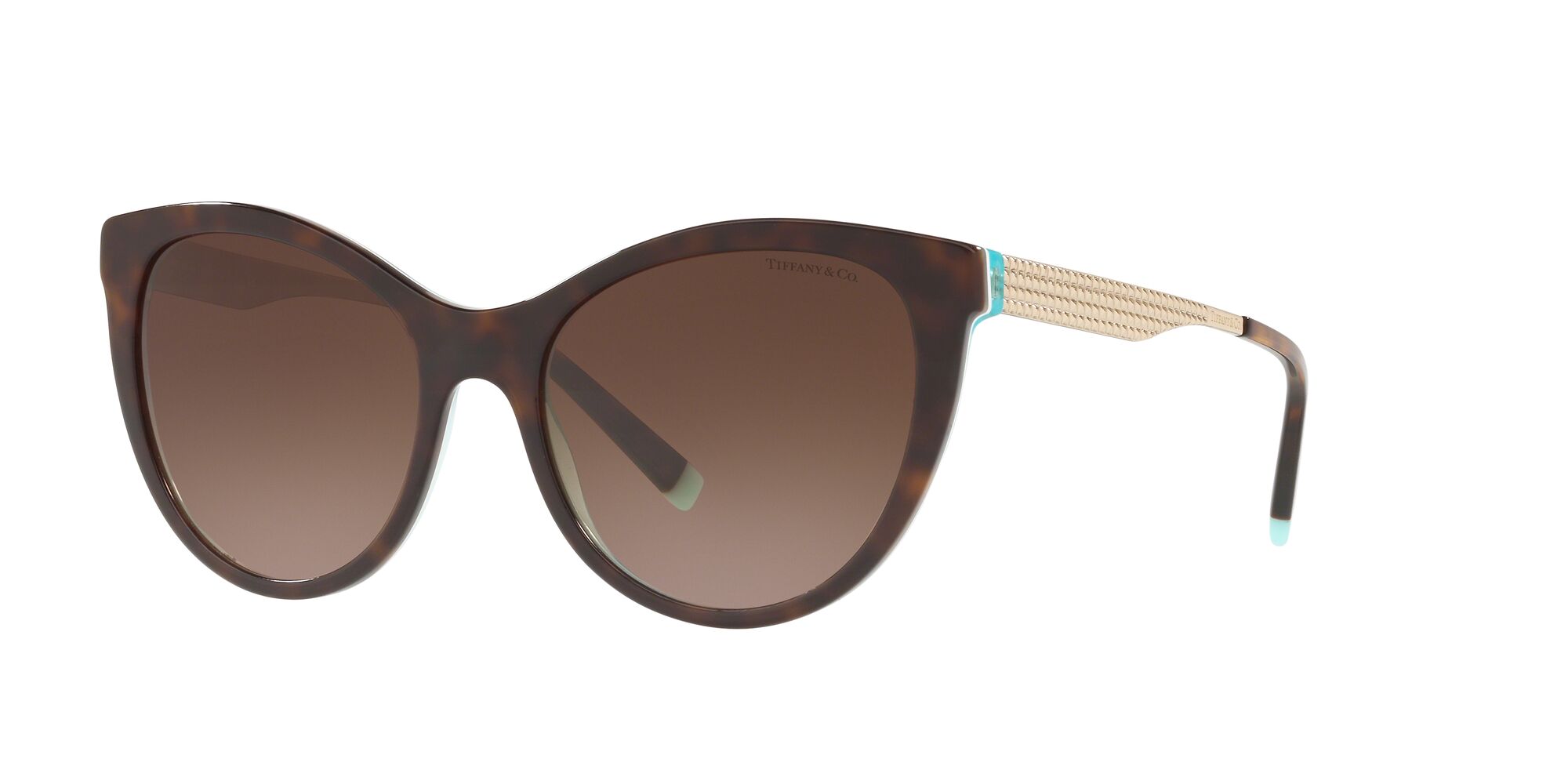 Product 42040 KEP3DFQACVORJDBMSDWSIPQAAAYNIAAB image