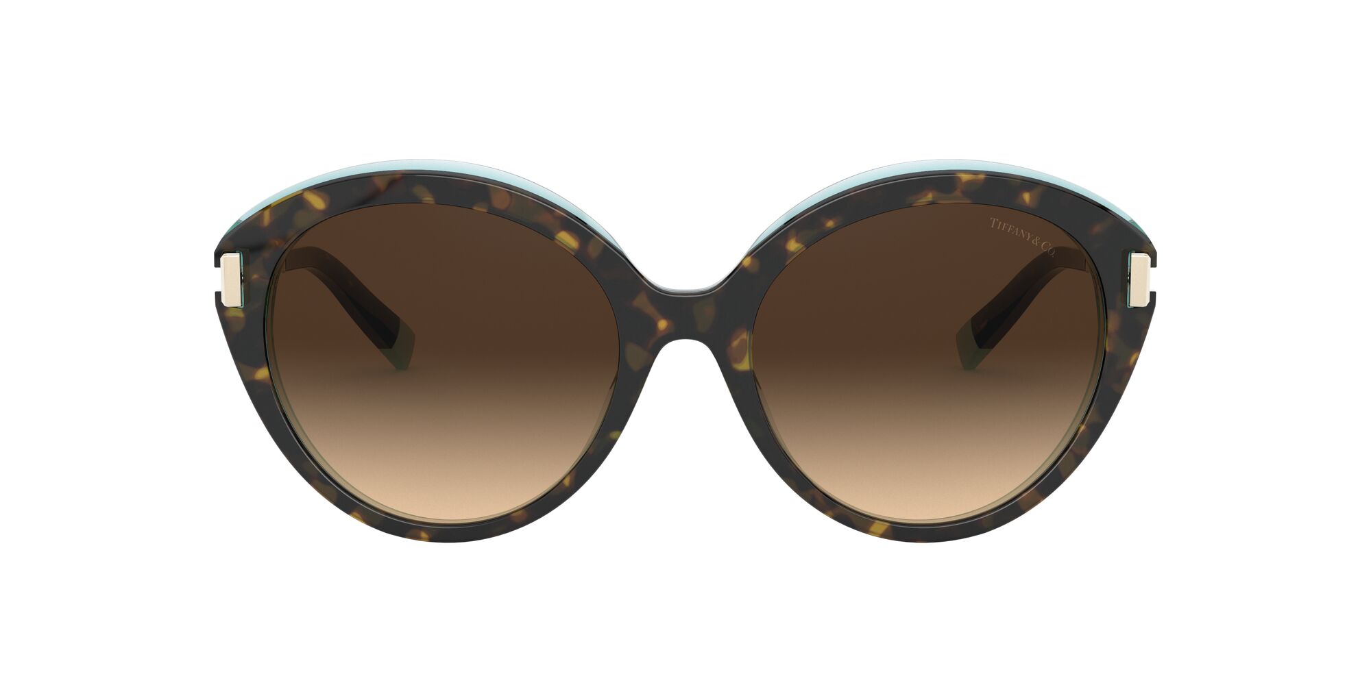 Product 42046 KEP3DFQACVORJDBMSKNSIPQAADINQAAB image