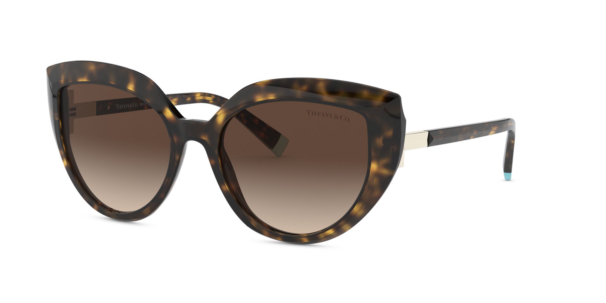 Product 42049 KEP3DFQACVORJDBMSEVSIPQAADTNIAAB image