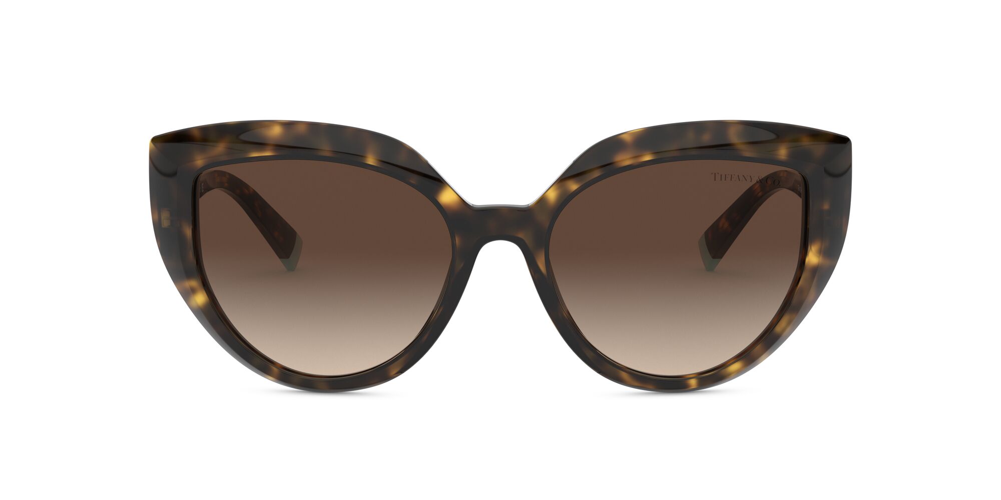 Product 42049 KEP3DFQACVORJDBMSKPSIPQAADM8QAAB image